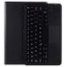Lenovo Étui pour Tab M10 FHD Plus avec Clavier Bluetooth - Noir