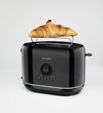 Terraillon Diamant 6 Broodrooster