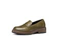 Geox Dames D SwelenLoafer