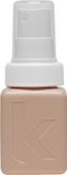 Kevin Murphy STAYING.ALIVE Leave-in voor beschadigd- of onhandelbaar haar - 40 ml