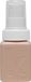 Kevin Murphy STAYING.ALIVE Leave-in voor beschadigd- of onhandelbaar haar - 40 ml