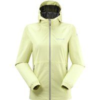 Lafuma Access - Waterdicht damesjack