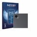 Savvies 3 Stuks Screenprotector voor Samsung Galaxy Tab A11 Plus WiFi 11" (ALLEEN Camera Lens) - Transparant