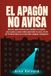 El apagón no avisa: Guía de supervivencia para familias en España