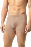 Mey Long Shorty Serie Business Class - das Original