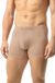 Mey Long Shorty Serie Business Class - das Original