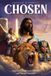 Chosen Libri GmbH Chosen Covenant of Betrayal Paperback