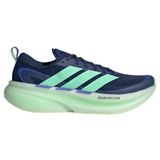 Adidas Supernova Glide Hardloopschoenen