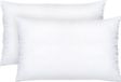 Komfortec Hoofdkussen 50x75 cm (2 stuks set)