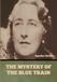 The Libri GmbH The mystery of the Blue Train