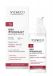 Sylveco Anti-Wrinkle Day Cream Spf 50 50 Ml