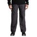 Craghoppers heren Wandelbroek Mens Kiwi Convertible Walking Trousers