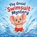 The Libri GmbH Children's Stories-The Great Swimsuit Mystery