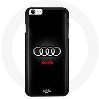 Maniacase Hoesjes voor Oppo A54 5G Zelda Moon
