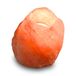 Zen'Light Himalaya Rock zoutkristallen kandelaar 1 kg