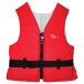 Lalizas Gilet de sauvetage Fit&float