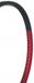 Wilson Clash 98 V2.0 Tennis Racket G4