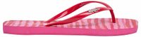 Pepe Jeans Rave TEX W pour femme, rouge (Salsa RED), 37 EU