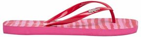 Pepe Jeans Rave TEX W pour femme, rouge (Salsa RED), 37 EU