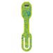 Flexilight Rechargeable Awesome