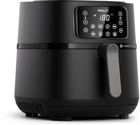 Philips Airfryer HD9285/96 XXL Connected uit de 5000-serie