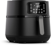 Philips Airfryer HD9285/93 XXL Connected uit de 5000-serie