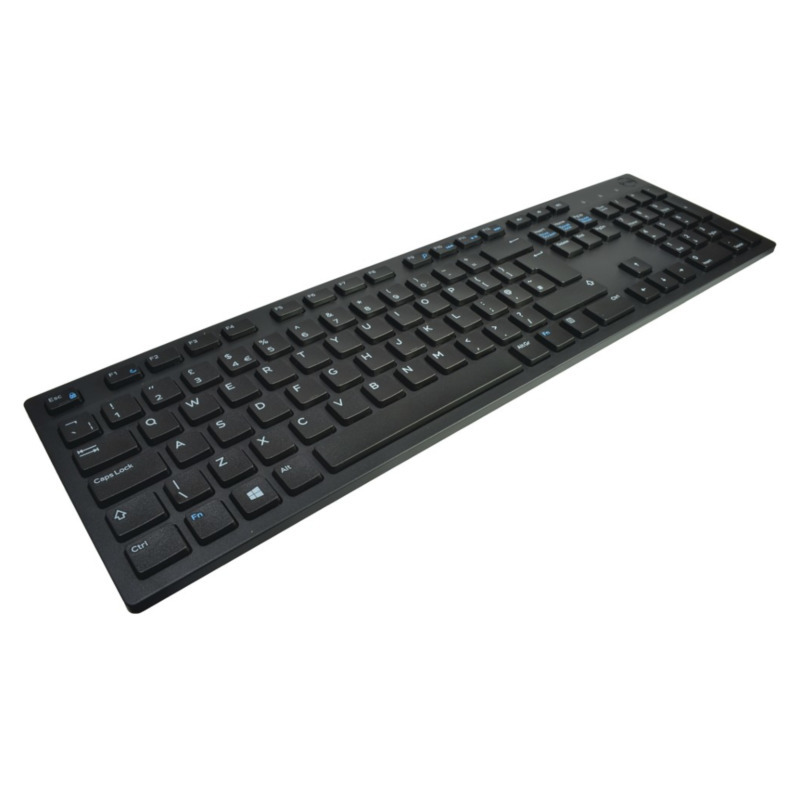 Dell KB216