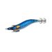 Dtd Turlutte Real Fish Oita 4.0 27g 120 Mm