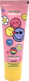 Take Care Smiley Tandpasta - Zoete Munt - 50 ml