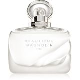 Estée Lauder Beautiful Magnolia / ml /