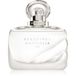 Estée Lauder Beautiful Magnolia / ml /