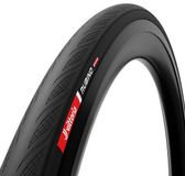 Vittoria Rubino V G2.0 700c X 30 Racefietsband Zilver