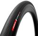 Vittoria Rubino V G2.0 700c X 30 Racefietsband Zilver