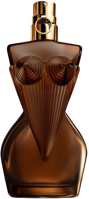Jean Paul Gaultier Eau de Parfum / 30 ml / Vrouwen