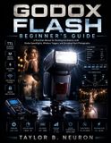 Godox Flash Beginner's Guide