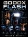 Godox Flash Beginner's Guide