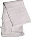 Adidas Pantalon de judo IJF-goedgekeurd Blanc Taille 155