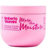 Umberto Giannini More Than Moisture Cream 300ml