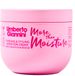 Umberto Giannini More Than Moisture Cream 300ml