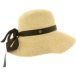 Herman Belgium Millie Chapeau