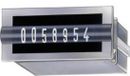 Kübler Automation K 07.20 5 V/DC 7-cijferig