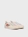 Toni Pons Chaussure femme avec broderie florale GILDA-FL