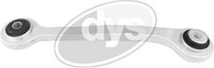 DYS 26-27698 Bras de suspension arrière droit