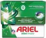 Ariel Wasmiddel Allin1 Pods Original - 12 stuks