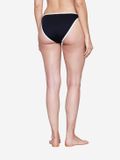 Joop! Badehose Eleganz Zwarte Schoonheid