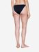 Joop! Badehose Eleganz Zwarte Schoonheid