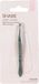 Lipa F3 taille-sourcils