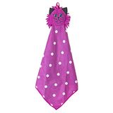 Vigar - Microvezel Keukendoek - Félix Collectie - Magenta