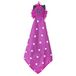 Vigar - Microvezel Keukendoek - Félix Collectie - Magenta