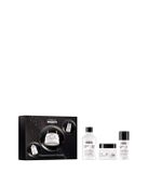 L'Oréal Professionnel Paris Metal DX Haarverzorgingsset